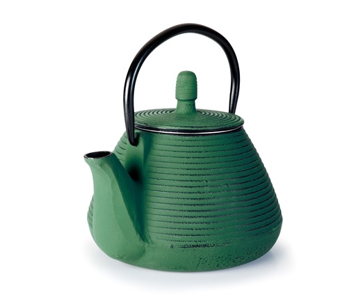 [0711237] Tetera 0,8 Lts Lacor