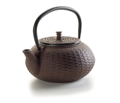 [0710936] Tetera 0,8 Lts Lacor