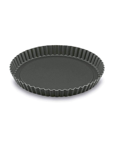 [0710123] Molde Rizado 28 Cms Movil Lacor