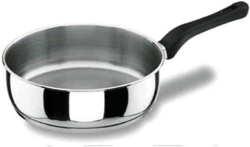 [0710085] Sautex 24 Cms ESTUDIO Lacor