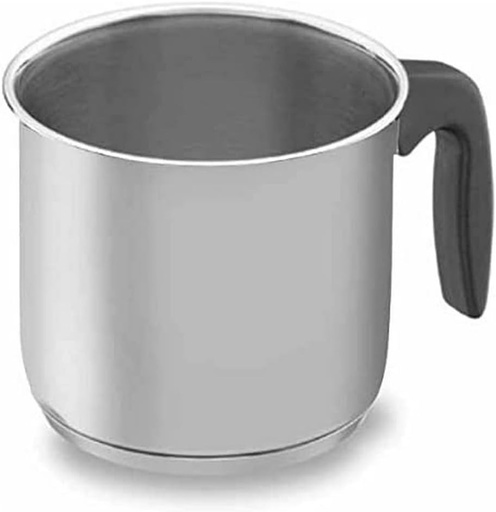 Pote Cilindrico ESTUDIO Lacor