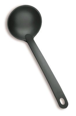 Cacillo 30 Cms ECO Nylon Lacor
