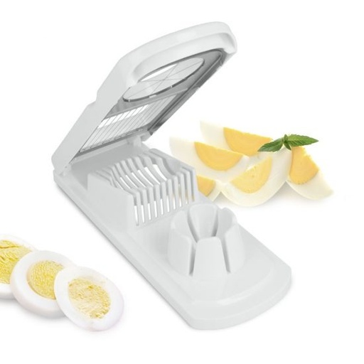 [0706848] Cortahuevos 2 Funciones