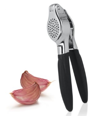 [0706938] Prensa Ajos 