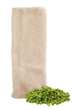[0705841] Malla Legumbres 1 Kg 