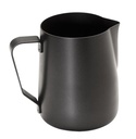 Jarra 0,8 Lts Negra APS