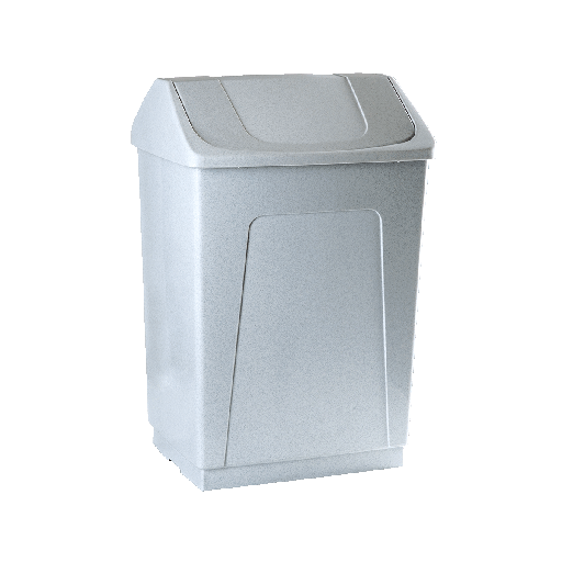 [0804024] Cubo Pongotodo 55 Lts 