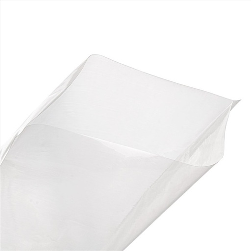 Bolsa Envasar Vacio Paq-100 Transparente PA/PE Garcia De Pou