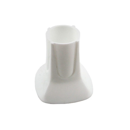 [0803626] Palillero 5x5x5.5 Polietileno Flex