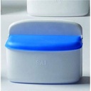 Salero Cocina 1 Kg 