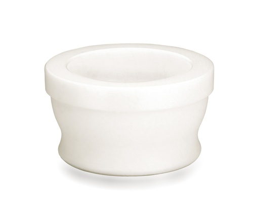 [0806193] Mortero 18 Cms Lacor