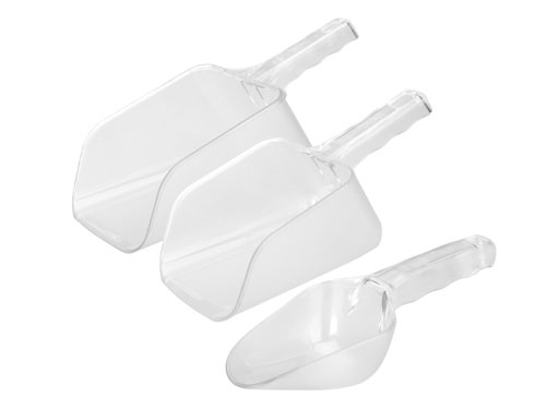 [0804908] Librador 1800 Ml Lacor