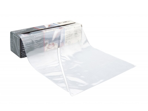 [0805388] Manga Reposteria Pastelera 55 Cms Paq-100 Desechable Lacor