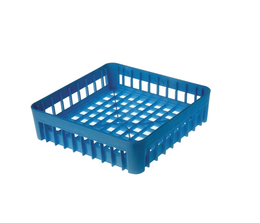[0805781] Cesta Base 35X35 Lacor