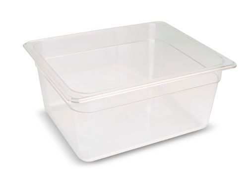 [0806496] Cubeta GN 1/2 65 Mm Policarbonato Lacor