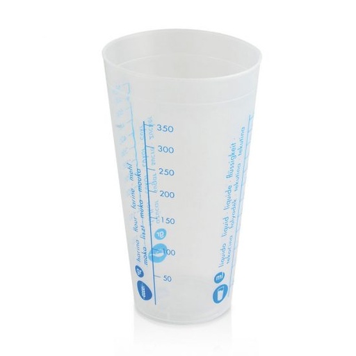 [0804408] Vaso Graduado 0,75 Lts 