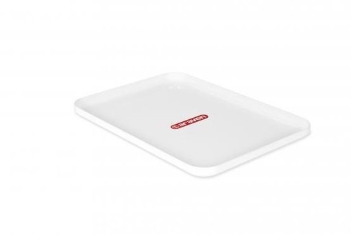 Bandeja Expositora 420x300x25 Araven