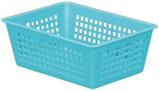 [0800129] Bonnie Pequeño 119x162x58 Araven