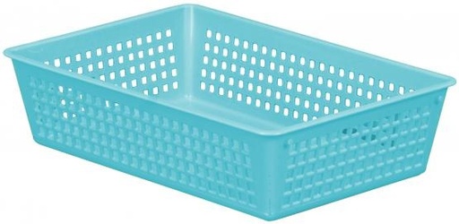 [0800116] Bonnie Mediano 238x160x58 Araven