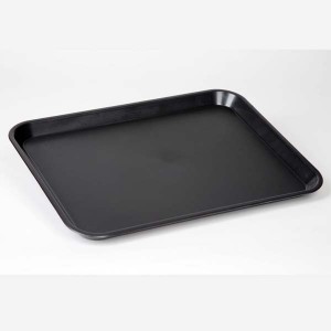 Bandeja Expositora 350x250x20 Araven