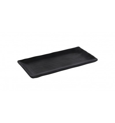 [0806475] Bandeja Rectangular 21,5x10,2 Melamina TROYA