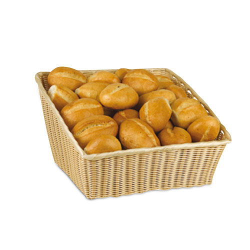 [0805011] Cesta Buffet 45x42 ECONOMIC APS