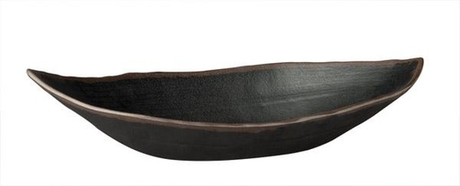 Fuente Forma Hoja Melamina MARONE APS