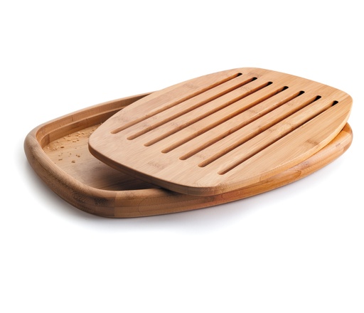 [0902860] Tabla Corte 40X27X3 Lacor