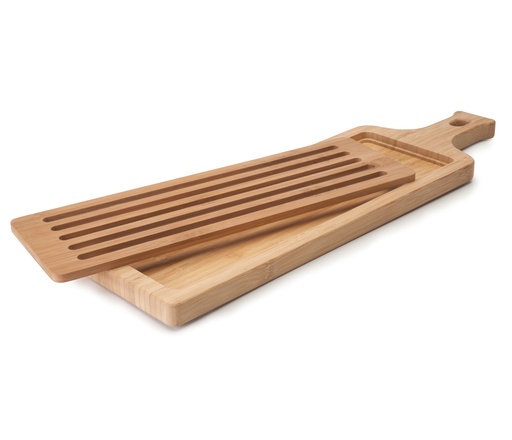 [0902857] Tabla Corte 50X15X2 Lacor