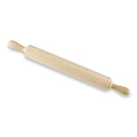 [0902691] Rodillo Amasar 30 Cms Lacor