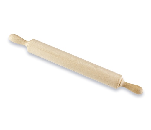 [0900996] Rodillo 40-60 Cms Lacor