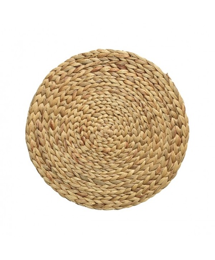 [0902750] Salvamantel 30 Cms 