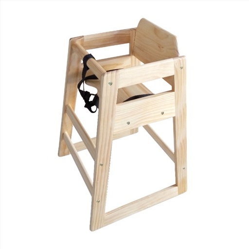 [1002989] Trona Niños 51x51x74 Natural Garcia De Pou