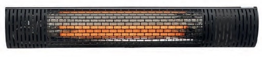 [1200090] Calefactor Halogeno Onda Media
