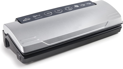 [1202558] Maquina Vacio HOME Lacor