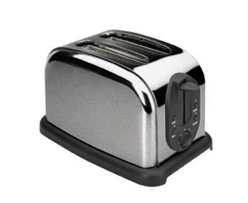 [1202556] Tostador 850-1000 W Lacor