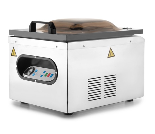 [1203441] Maquina Vacio Lacor