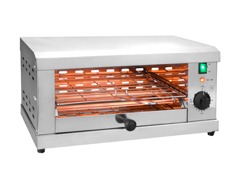 [1202782] Tostador 2000 W Lacor