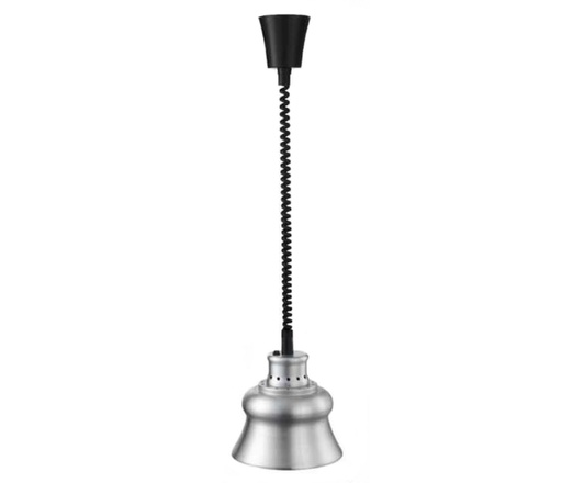 [1203554] Lampara Lacor