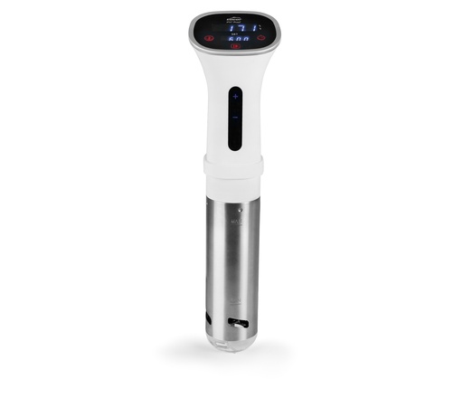 [1203856] Cocedor Lacor