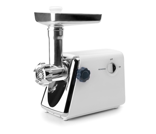 [1203731] Picadora Carne Lacor