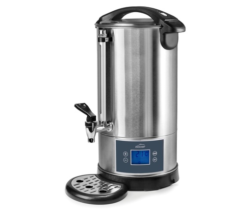 [1203886] Airpot Electrico Lacor
