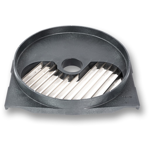 [1203563] Rejilla Para Fritas FFS-10 Sammic