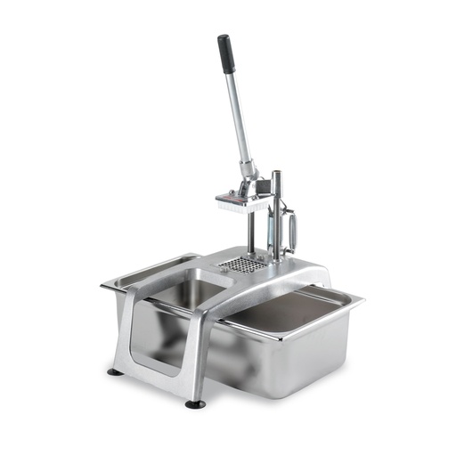 [1202586] Cortadora Patatas Manual CF-5 Sammic