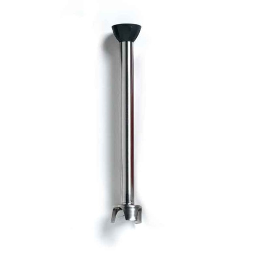 [1200580] Brazo Triturador BXL 585 mm Sammic