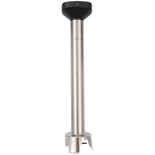 [1200405] Brazo Triturador MA-33 420 Mm Sammic