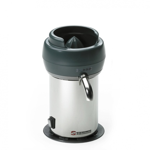 [1200504] Exprimidor Zumos Profesional ECM Sammic