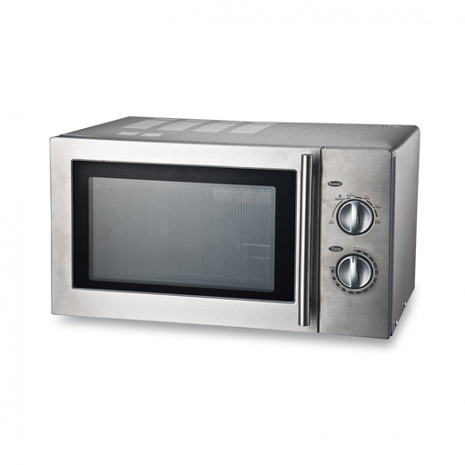 [1204261] Horno Microondas 24 Lts HM-910 Sammic