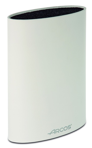 [1418172] Taco Universal Blanco Arcos