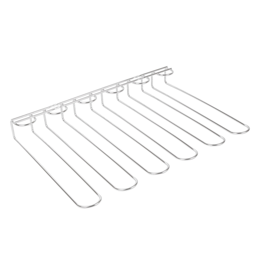 [1412444] Rack Copas 44,7X31 Garcia De Pou